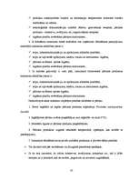 Referāts 'Tūrisma resursu pētīšana', 45.