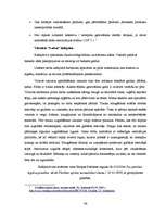 Referāts 'Tūrisma resursu pētīšana', 46.