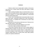 Referāts 'Tūrisma resursu pētīšana', 47.