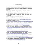 Referāts 'Tūrisma resursu pētīšana', 49.