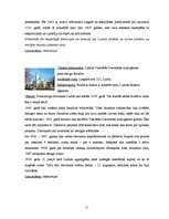 Referāts 'Tūrisma resursu pētīšana', 51.