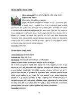 Referāts 'Tūrisma resursu pētīšana', 53.