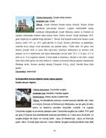 Referāts 'Tūrisma resursu pētīšana', 54.