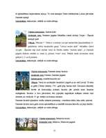 Referāts 'Tūrisma resursu pētīšana', 55.