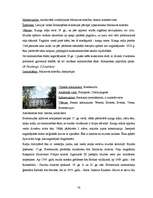 Referāts 'Tūrisma resursu pētīšana', 56.