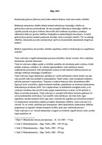 Konspekts 'Tirgus nepilnības un valsts loma ekonomikā. Jaunā ekonomika', 2.