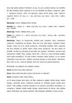 Referāts 'Latviešu valodas stundas kospekts ar komunikatīvo prasmju attīstību', 2.