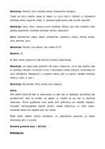 Referāts 'Latviešu valodas stundas kospekts ar komunikatīvo prasmju attīstību', 3.