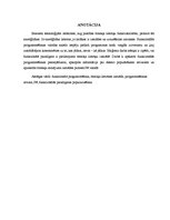 Diplomdarbs 'Funkcionālā programmēšana tīmekļa lietotņu izstrādē', 2.