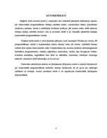 Diplomdarbs 'Funkcionālā programmēšana tīmekļa lietotņu izstrādē', 4.