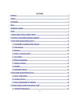 Diplomdarbs 'Funkcionālā programmēšana tīmekļa lietotņu izstrādē', 5.