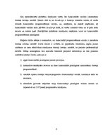 Diplomdarbs 'Funkcionālā programmēšana tīmekļa lietotņu izstrādē', 9.