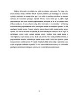 Diplomdarbs 'Funkcionālā programmēšana tīmekļa lietotņu izstrādē', 10.