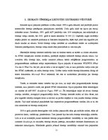 Diplomdarbs 'Funkcionālā programmēšana tīmekļa lietotņu izstrādē', 11.