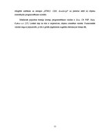 Diplomdarbs 'Funkcionālā programmēšana tīmekļa lietotņu izstrādē', 12.