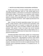 Diplomdarbs 'Funkcionālā programmēšana tīmekļa lietotņu izstrādē', 13.