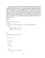 Diplomdarbs 'Funkcionālā programmēšana tīmekļa lietotņu izstrādē', 14.