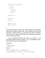 Diplomdarbs 'Funkcionālā programmēšana tīmekļa lietotņu izstrādē', 15.