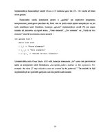 Diplomdarbs 'Funkcionālā programmēšana tīmekļa lietotņu izstrādē', 16.