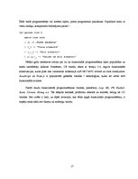 Diplomdarbs 'Funkcionālā programmēšana tīmekļa lietotņu izstrādē', 17.