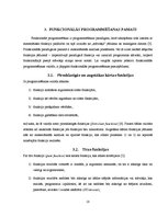 Diplomdarbs 'Funkcionālā programmēšana tīmekļa lietotņu izstrādē', 18.