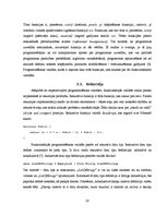 Diplomdarbs 'Funkcionālā programmēšana tīmekļa lietotņu izstrādē', 20.