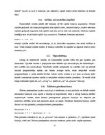 Diplomdarbs 'Funkcionālā programmēšana tīmekļa lietotņu izstrādē', 21.