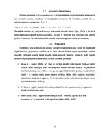 Diplomdarbs 'Funkcionālā programmēšana tīmekļa lietotņu izstrādē', 22.