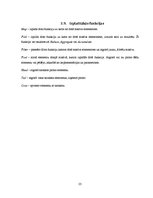 Diplomdarbs 'Funkcionālā programmēšana tīmekļa lietotņu izstrādē', 23.