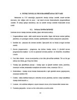 Diplomdarbs 'Funkcionālā programmēšana tīmekļa lietotņu izstrādē', 24.