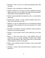 Diplomdarbs 'Funkcionālā programmēšana tīmekļa lietotņu izstrādē', 25.