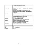 Diplomdarbs 'Funkcionālā programmēšana tīmekļa lietotņu izstrādē', 28.