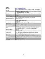 Diplomdarbs 'Funkcionālā programmēšana tīmekļa lietotņu izstrādē', 29.