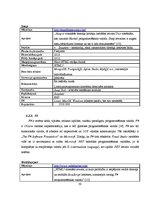 Diplomdarbs 'Funkcionālā programmēšana tīmekļa lietotņu izstrādē', 30.