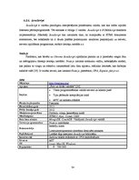 Diplomdarbs 'Funkcionālā programmēšana tīmekļa lietotņu izstrādē', 34.