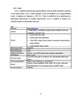 Diplomdarbs 'Funkcionālā programmēšana tīmekļa lietotņu izstrādē', 35.