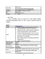 Diplomdarbs 'Funkcionālā programmēšana tīmekļa lietotņu izstrādē', 36.