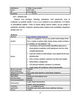 Diplomdarbs 'Funkcionālā programmēšana tīmekļa lietotņu izstrādē', 37.