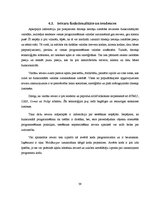 Diplomdarbs 'Funkcionālā programmēšana tīmekļa lietotņu izstrādē', 39.