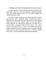 Diplomdarbs 'Funkcionālā programmēšana tīmekļa lietotņu izstrādē', 40.