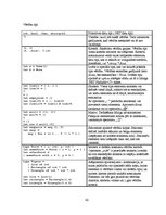 Diplomdarbs 'Funkcionālā programmēšana tīmekļa lietotņu izstrādē', 42.