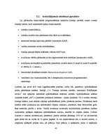 Diplomdarbs 'Funkcionālā programmēšana tīmekļa lietotņu izstrādē', 43.