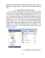 Diplomdarbs 'Funkcionālā programmēšana tīmekļa lietotņu izstrādē', 44.