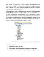 Diplomdarbs 'Funkcionālā programmēšana tīmekļa lietotņu izstrādē', 45.