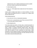 Diplomdarbs 'Funkcionālā programmēšana tīmekļa lietotņu izstrādē', 46.