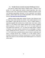 Diplomdarbs 'Funkcionālā programmēšana tīmekļa lietotņu izstrādē', 47.