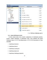 Diplomdarbs 'Funkcionālā programmēšana tīmekļa lietotņu izstrādē', 48.