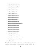 Diplomdarbs 'Funkcionālā programmēšana tīmekļa lietotņu izstrādē', 49.