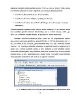 Diplomdarbs 'Funkcionālā programmēšana tīmekļa lietotņu izstrādē', 50.