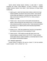 Diplomdarbs 'Funkcionālā programmēšana tīmekļa lietotņu izstrādē', 51.